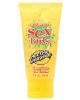 Sex tarts lube - 2 oz tube electric lemonade