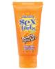 Sex tarts lube -  2 oz tube peach pucker