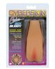 Cyberskin cyber sex buddy