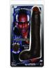 Lex steele pleasureskin dong