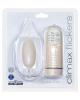 Climax flickers 7x - white waterproof