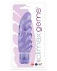 Climax gems - wisteria waves
