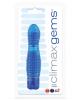 Climax gems - ocean ripples