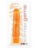 Climax gems - orange appeal