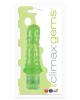 Climax gems - margarita bubbly