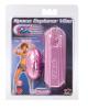 5x gigapower space explorer