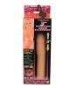 3in cyberskin extension: 3in cyberskin extension - $21.03