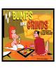 Bumps and grinds game