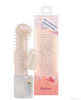 Quiver 100% Elastomer - Pearl White