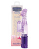 Vibratex 100% Elastomer Thumbelina