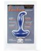 Pandora p&g spot passion silicone wireless massager