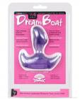 Vibrator sex toy for women
