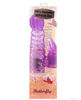 Vibratex 100% Elastomer Butterfly