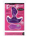 Women's sex toys