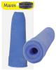 Vibratex maven - blue elastomer