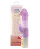 Vibratex  Pearl Thunder Made Of Food Grade Vinyl