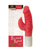 Sweet Spot - Pink No Eta