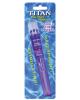 Titan - purple
