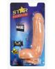 Headliner solid dong 8in