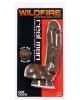 Wildfire real man hot cock