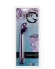 Celebrity slimline g - purple