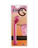 Celebrity slimline g - pink