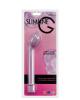 Celebrity slimline g-orchid