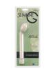 Celebrity slimline g-glow