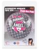 Joanna angel 2in x 50' bondage tape - pink