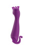 toys Vibrators 
King Of Victory - Purple