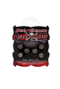 LR44 ALKALINE BATTERIES - ECONOMY 6 PACK 
