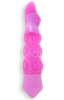 Evolved Novelties Symphony Opus Pink 12pc Case
