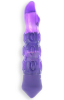 Evolved Novelties Symphony Opus Purple 12pc Case