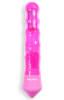 Evolved Novelties Symphony Minuet Pink 12pc Case