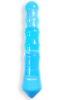 Evolved Novelties Symphony Minuet Blue 12pc Case