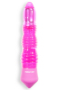 Symphony Serenade Pink 12pc Case