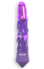 Symphony Rhapsody Purple 12pc Case