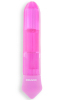 Evolved Novelties Symphony Interlude Pink 12pc Case
