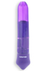Evolved Novelties Symphony Interlude Purple 12pc Case