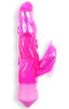 Evolved Novelties Symphony Dolphin Pink 12pc Case