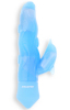 Evolved Novelties Symphony Dolphin Blue 12pc Case