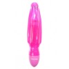 CITRON FLORENTINE PINK 12pc Case
