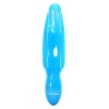 CITRON FLORENTINE BLUE 12pc Case