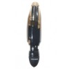 CITRON DIAMANTE BLACK 12pc Case