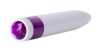 BIRTHSTONES MISS FEBRUARY (AMETHYST)