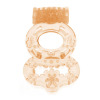 Super Enjoyable Vibrating Ring Skin