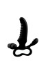 Ripple Black