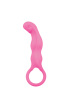 Impluso Pink