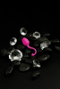 Touche - Little Snooper Pink