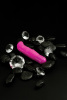 Touche - Frigga Pink